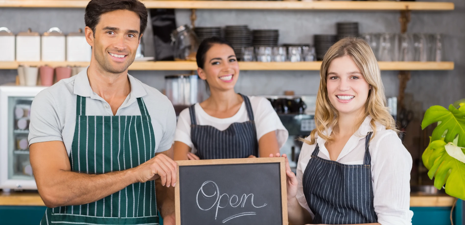 KOBİ Tanımı Güncellendi: Yeni Limit 1 Milyar TL