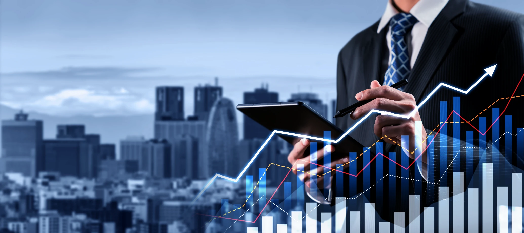 Basit Usulde Vergilendirmede Yeni Dönem: Büyükşehirlerde Gerçek Usul Başlıyor (2026)