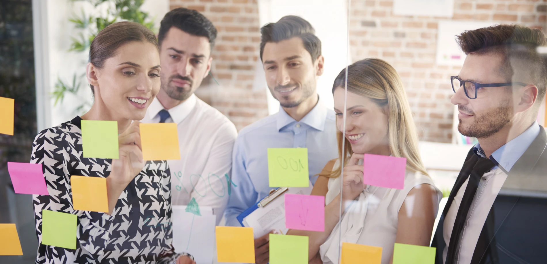 Güncel ve Etkili Pazarlama Taktikleri: 2025 Rehberi