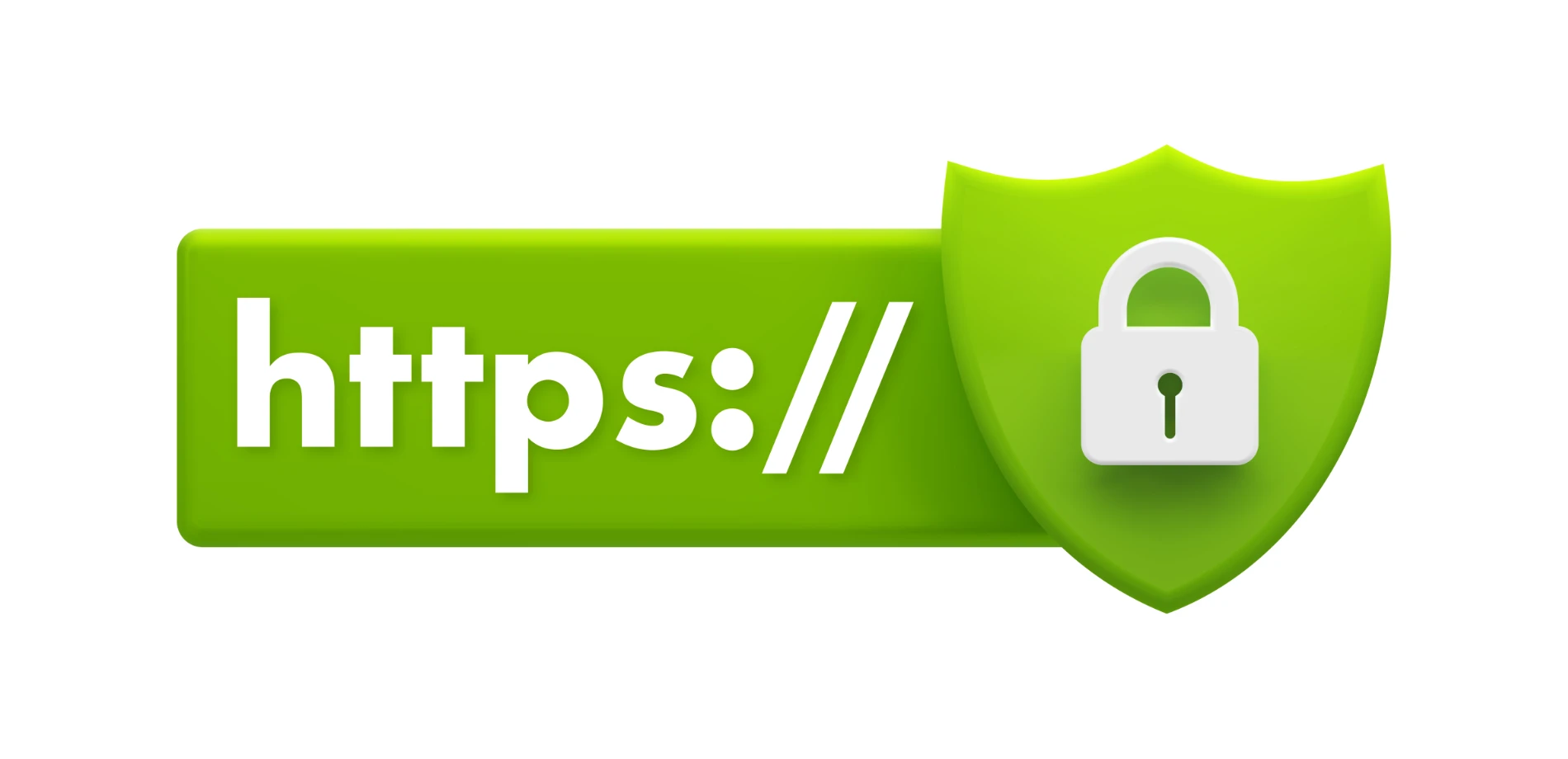 SSL Sertifikası Nedir? Ne İşe Yarar, Nasıl Çalışır ve Neden Önemlidir? Kapsamlı Rehber